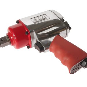Гайковерт пневматический 3/4'' 1626HМ, JTC-5216