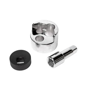 Шпильковерт 1/4"-3/4" JTC