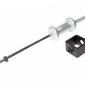 JTC-1802 Съемник ШРУСов инерционный JTC