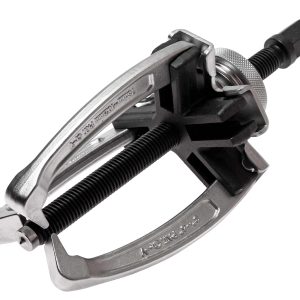 JTC-35164 Съемник подшипников универсальный (2-х и 3-хзахватный) 4" захват 76-102мм JTC /1/16