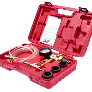 JTC-1536 ТЕСТЕР ДЛЯ РАДИАТОРА JTC