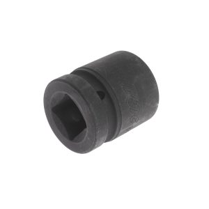 JTC-845836 Головка торцевая ударная 6-гранная 1" х 36мм, длина 62мм JTC /1