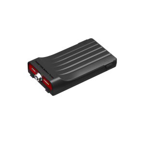 Тестер АКБ THINKTOOL BATTERY TESTER