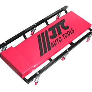 JTC-3105 Тележка подкатная для ремонта автомобиля JTC
