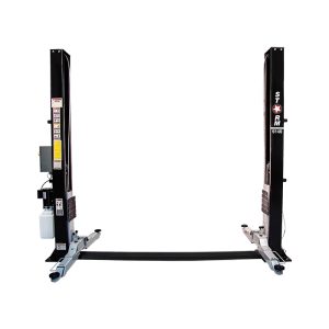 Двухстоечный подъемник 6140 (220 V ТВ)