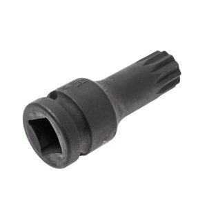 JTC-1367 ГОЛОВКА ДЛЯ КОРОБКИ ПЕРЕДАЧ 1/2" М16Н SPLINE (VW GOLF 4 AUDI A3,A4,A6)