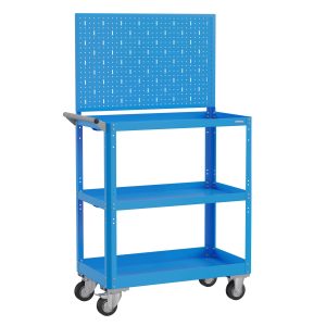 Тележка инструментальная PLC 9508.0-1