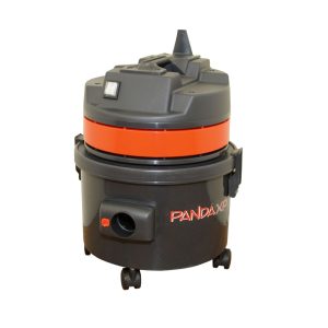 Пылесос PANDA 215 XP PLAST