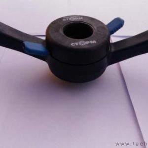 Гайка быстросъёмная d=40мм