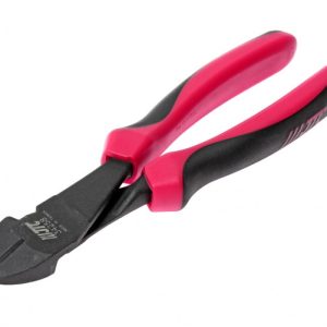 JTC-34258 Бокорезы силовые, длина 8" JTC /1