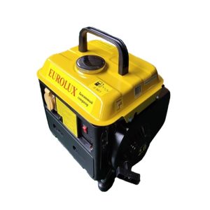 Электрогенератор EUROLUX G950A