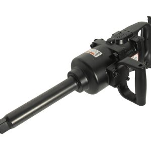 JTC-5223 Гайковерт грузовой ударный 1"