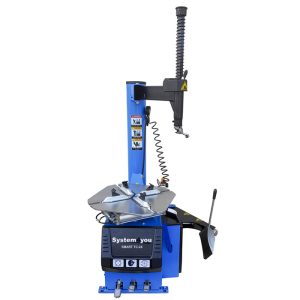 Шиномонтажный станок Smart TC24 (220 V)