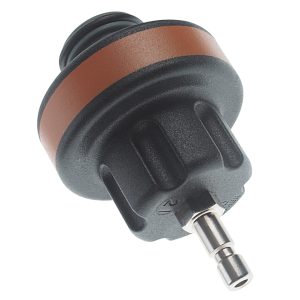 JTC-1528-21 АДАПТЕР ДЛЯ ТЕСТИРОВАНИЯ УТЕЧЕК В РАДИАТОРЕ (FORD,JAGUAR) JTC