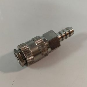 UNI C3 Переходник