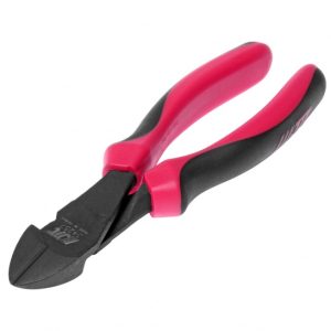 JTC-34257 Бокорезы словые, длина 7" JTC/1