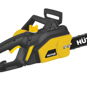 Электропила HUTER ELS-1800P