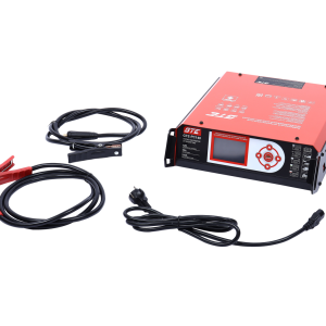 GTE-PC140 Устройство пуско-зарядное 12V/50-750Ач/100А