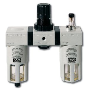G-FRL-180 Фильтр 1/4"