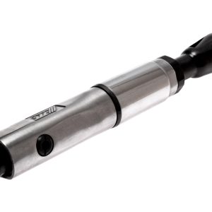 Ключ трещотка пневматический 1/2" 100Нм 90PSI 200об/мин. JTC-3832