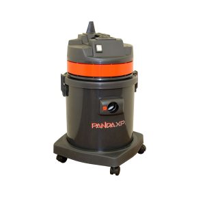 PANDA 515 XP PLAST