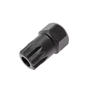 JTC-1303 Головка 17хM16H SPLINE для маслосливной пробки (VW,AUDI)