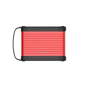 Осциллограф THINKTOOL SCOPE BOX для 10" Master/Master X