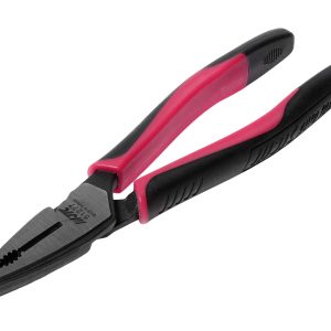 JTC-51277 Пассатижи 175мм JTC