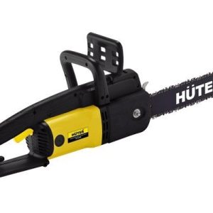 Электропила HUTER ELS-2000