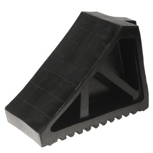 JTC-5825 Упор противооткатный