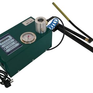Прибор для проверки свечей, SMC-500 (AC220V)