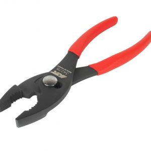 JTC-34278 Клещи специальные 8" JTC /1