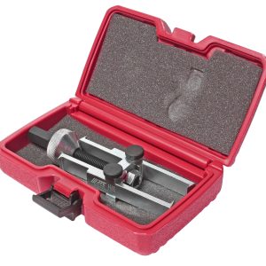 JTC-4226 Съемник форсунок универсальный для бензиновых и дизельных двигателей