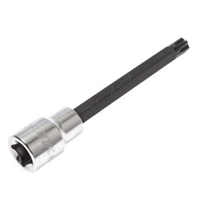 JTC-1216 Насадка 1/2" x M10S длина 140мм для болтов головки блока цилиндров (VW, AUDI) JTC /1/10/100