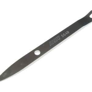 JTC-5549 СЪЕМНИК ДЕКОРАТИВНЫХ ПАНЕЛЕЙ