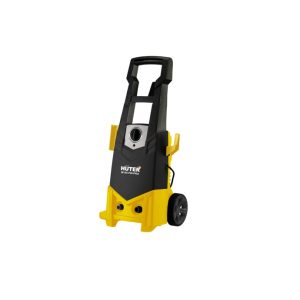 Мойка HUTER M195-PW-PRO