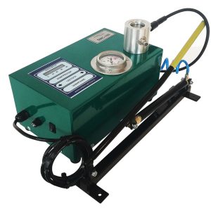 Прибор для проверки свечей зажигания, SMC-100M ( 12V)