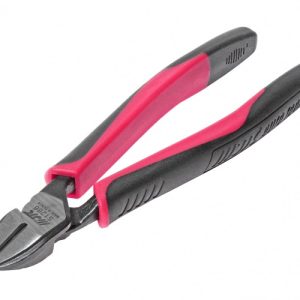 JTC-51266 Бокорезы, длина 6" (150мм) JTC /1
