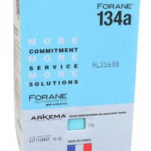 BLG-R134 Blowgrana Фреон (1 баллон 13,6кг)