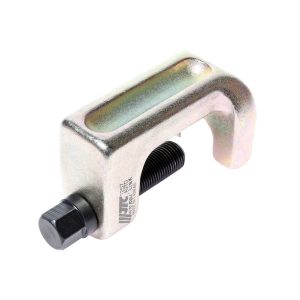 JTC-1257 Съемник опор шаровых 23мм JTC