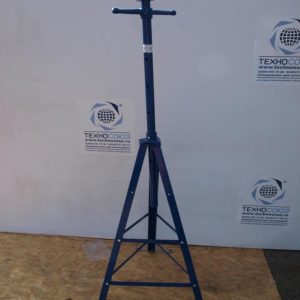 ZX0701D Стойка трансмиссионная механическая 2т,