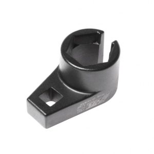 JTC-1607 Головка для кислородных датчиков и вакуумных переключателей 7/8" под конусную гайку