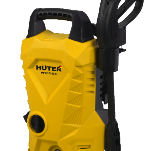 Мойка HUTER W105-GS
