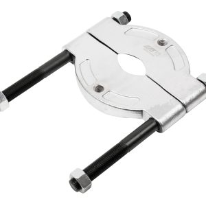 JTC-9035 Съемник подшипников сепараторный 150-200мм JTC