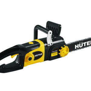 Электропила HUTER ELS-2800