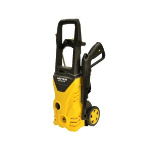 Мойка HUTER M135-РW
