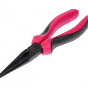 JTC-34238 Длинногубцы, длина 8" JTC /1