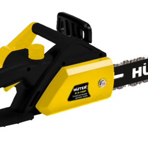 Электропила HUTER ELS-1500Р