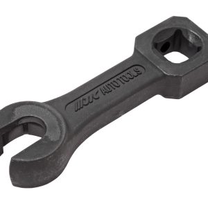 JTC-1437 КЛЮЧ ДЛЯ РАЗБОРКИ ФИЛЬТРА ТОПЛИВНОГО 1/2"Х17ММ (TOYOTA HONDA)
