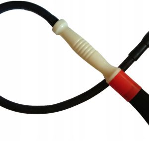 TS-2108 (XH-BH) Щетка со шлангом для мойки деталей